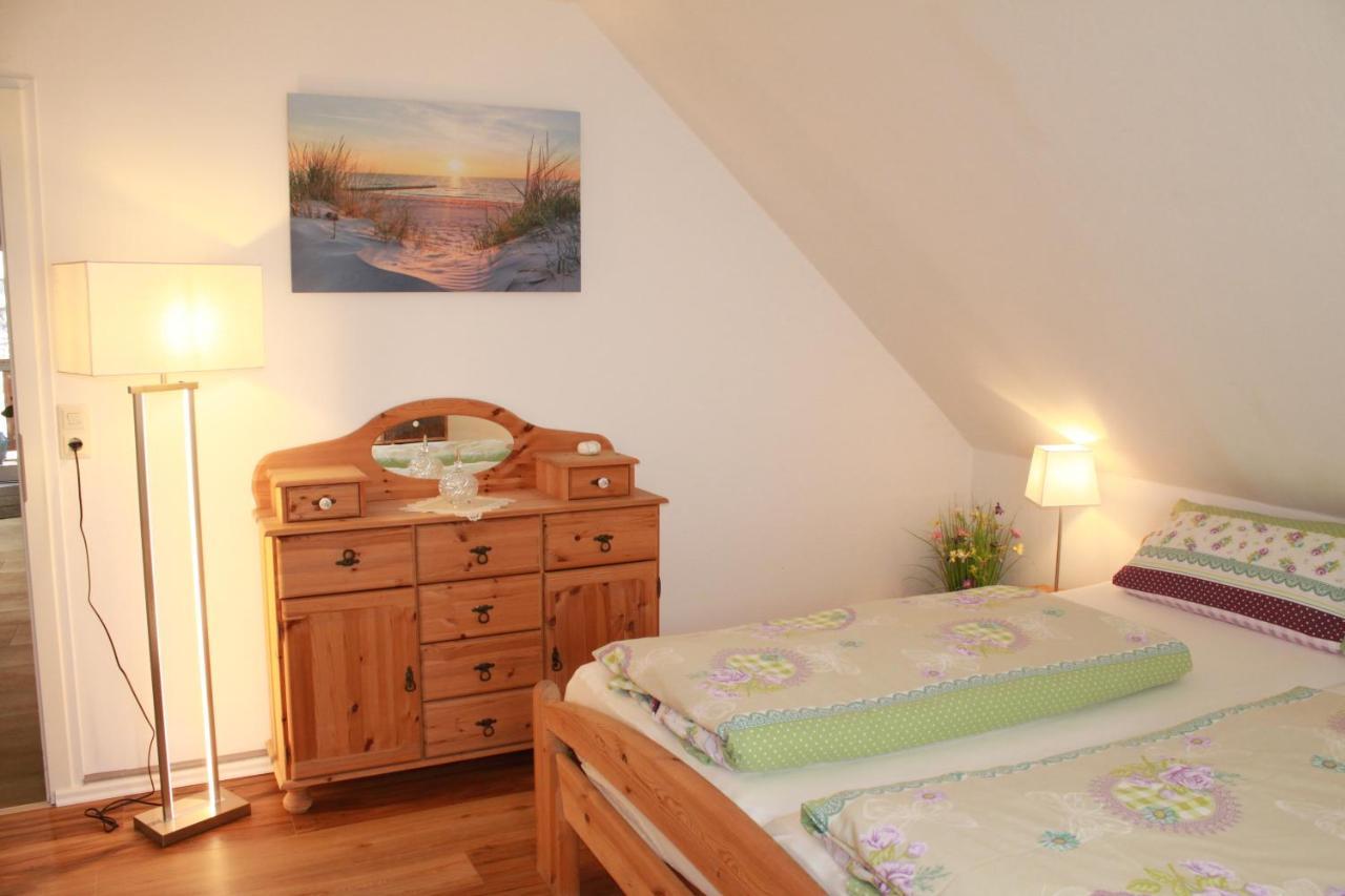 Ferienwohnung Im Morgenbachtal Trechtingshausen المظهر الخارجي الصورة